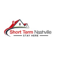 Short Term Nashville