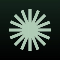 Blackpen AI logo - Similar company to Blackpen Sa