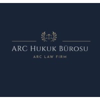Arc Hukuk ve Danışmanlık logo - Similar company to Yampy Software