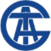 American Tinning & Galvanizing Company