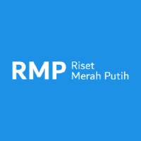 Riset Merah Putih logo - Similar company to Science Hunter