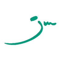 Jong Management Flevoland
