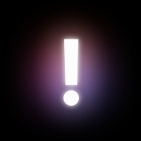 Peek-a-boo (Formerly Yikes! App) logo - Similar company to Meetnotes