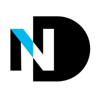NeoDash logo - Similar company to Shift Collective