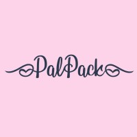 PalPack.ie logo - Similar company to Candy Choc S.A.