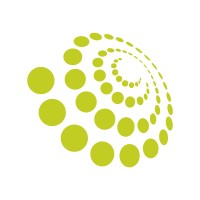 Onestop logo - Similar company to Icelantic