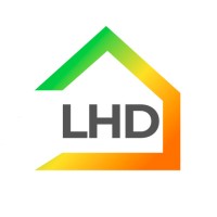 LEWIS HOLDINGS DEVELOPMENT LLC logo - Similar company to Agi Construction