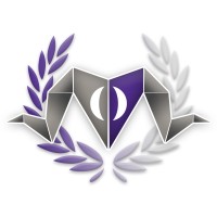 Neoma Esport