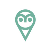 Lawspot.Nl