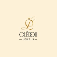 Olëdoh Jewels logo - Similar company to Millenium Minerals