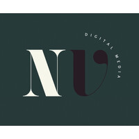 NV Digital Media logo - Similar company to Ywca Berkeley/Oakland