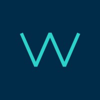 Waves logo - Similar company to Sermax Sa