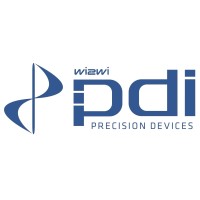 Wi2Wi, Inc.