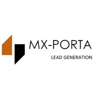 Mx-Porta