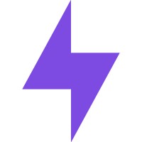 Bizzity logo - Similar company to Hoppmann Audio Visual