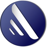 AUTH SOLUTIONS logo - Similar company to M&A Wealth