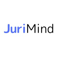 JuriMind logo - Similar company to Veloxsys
