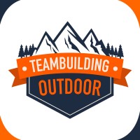 Team Building Outdoor