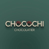 CHOCOCHI Chocolatier logo - Similar company to Devgiri Fruit O Farm Private Limited