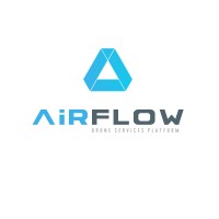 AiRFLOW logo - Similar company to Airflo