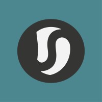 Genie Soft Inc logo - Similar company to Core Systems Global