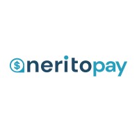 NeritoPay logo - Similar company to Isaca Capitulo Monterrey