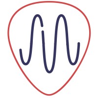 ATLAS Proje Ekibi logo - Similar company to Nevspace