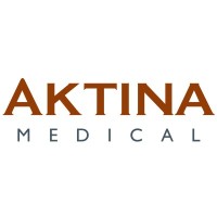 Aktina Medical logo - Similar company to Ent Solutions