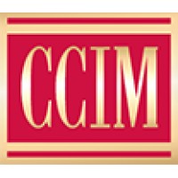 CCIM Idaho Chapter logo - Similar company to Community Planning Association Of Southwest Idaho (Compass)