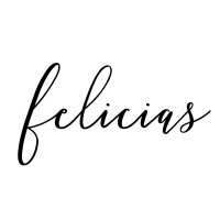 Felicia's Collection, LLC logo - Similar company to Insight Hrm, Llc