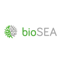 biosea.sg logo - Similar company to Ferticlay