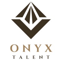 Onyx Talent logo - Similar company to Precise Associates
