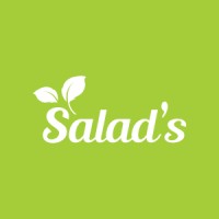 Restaurante Salad's logo - Similar company to Laca Burger