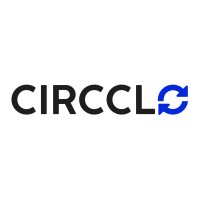 CIRCCLO logo - Similar company to Arvol