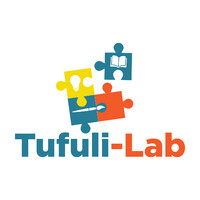 Tufuli Lab logo - Similar company to Intecon Uk
