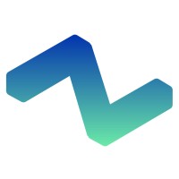 Zerac logo - Similar company to Soon
