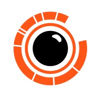 VISARTECH logo - Similar company to Biglook360