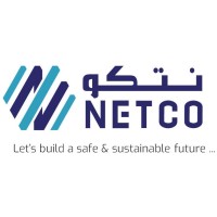 NETCO NETWORK SECURITY SOLUTIONS LLC logo - Similar company to Elv Solutions And Security Systems