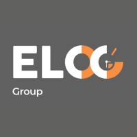 ELOGROUP logo - Similar company to Elog