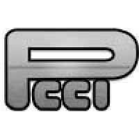 Pugliano Construction Co Inc logo - Similar company to Plp Company