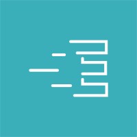 Engel Tool + Forge Inc logo