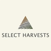 Select Harvests Limited logo - Similar company to Launch Learning Centre