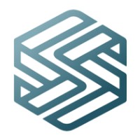 SAVEST SA logo - Similar company to Savest Tech