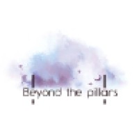 Beyondthepillars Sas