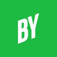 Renderby logo - Similar company to Biglolly