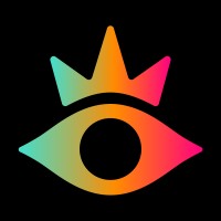 DeMons logo - Similar company to Stonebeach Group
