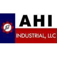 Ahi Industrial, Llc