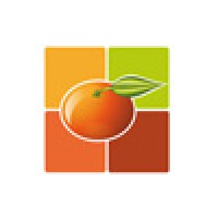 emandarine logo - Similar company to Meta Studio By Sigma