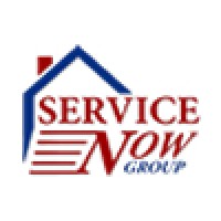 Service Now Group logo - Similar company to Service Node