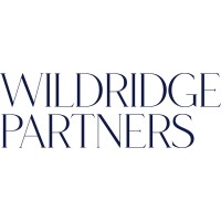 Wildridge Partners logo - Similar company to Midway Growth Partners